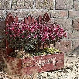 《CRUEL》登陆Steam 爽快第一人称FPS