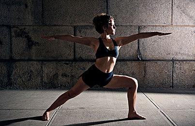 Epic商城中的《蝙蝠侠：阿卡姆骑士》曾短暂上架新电影战服皮肤