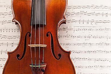 RPG游戏《命定奇谭》Steam页面上线 发售日期待定